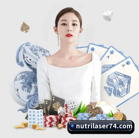 AI 革新 - AI 与大数据深度融合,为用户提供个性化的智能服务。